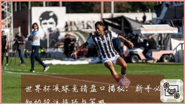 世界杯滚球竞猜盘口揭秘：新手必知的投注技巧与策略